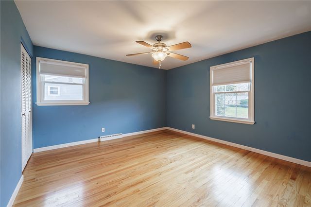 42 Tahoe Drive, Greece, NY 14616