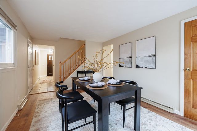 42 Tahoe Drive, Greece, NY 14616