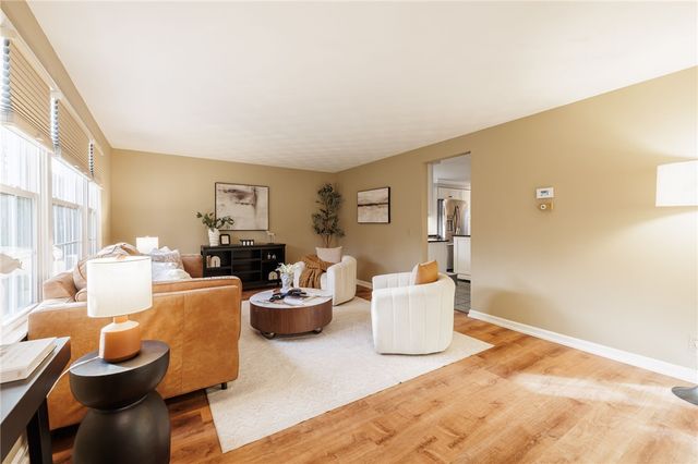 42 Tahoe Drive, Greece, NY 14616