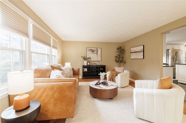 42 Tahoe Drive, Greece, NY 14616