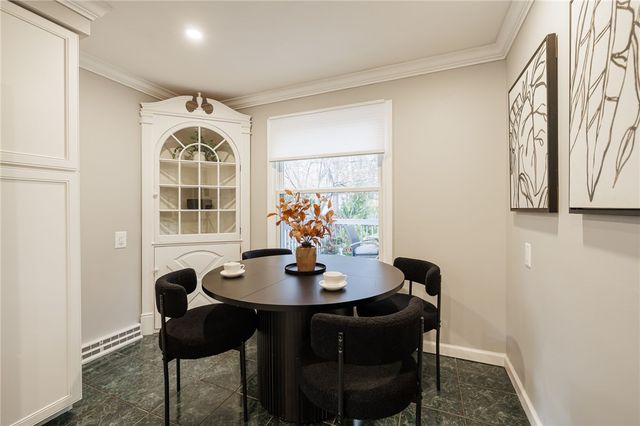 42 Tahoe Drive, Greece, NY 14616