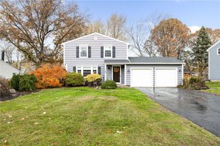 42 Tahoe Drive, Greece, NY 14616
