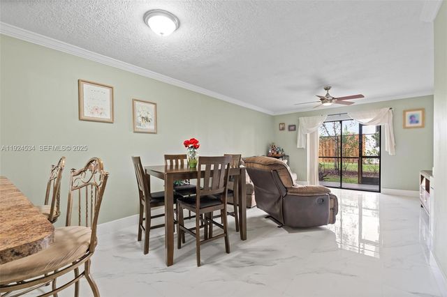 821 NE 207th Ln 102-1, Miami, FL 33179