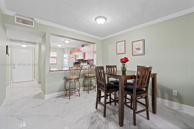 821 NE 207th Ln 102-1, Miami, FL 33179