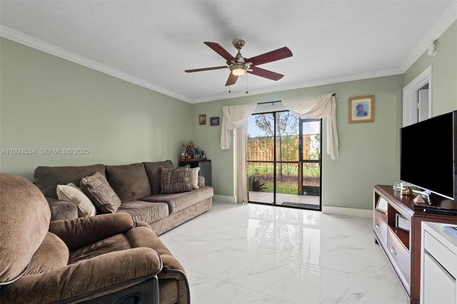 821 NE 207th Ln 102-1, Miami, FL 33179