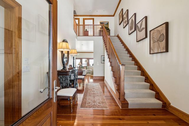 304 Ocean Boulevard, Isle Of Palms, SC 29451