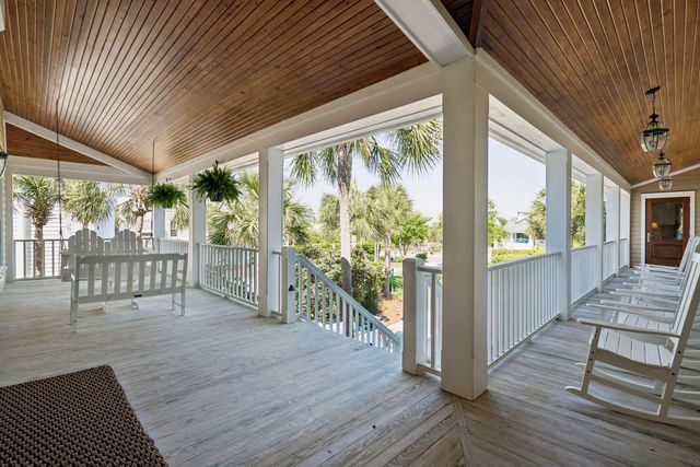 304 Ocean Boulevard, Isle Of Palms, SC 29451