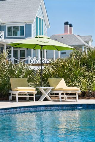 304 Ocean Boulevard, Isle Of Palms, SC 29451