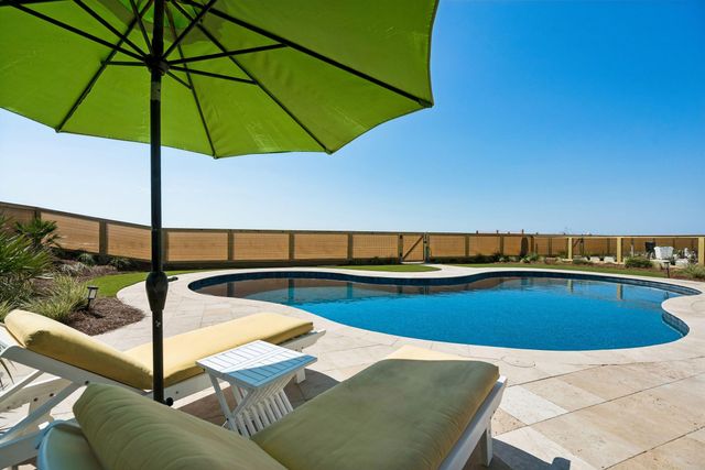 304 Ocean Boulevard, Isle Of Palms, SC 29451