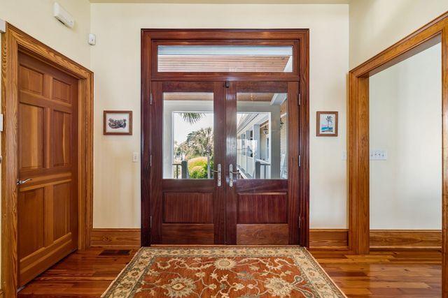 304 Ocean Boulevard, Isle Of Palms, SC 29451