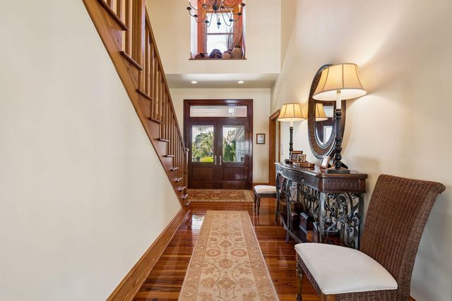 304 Ocean Boulevard, Isle Of Palms, SC 29451