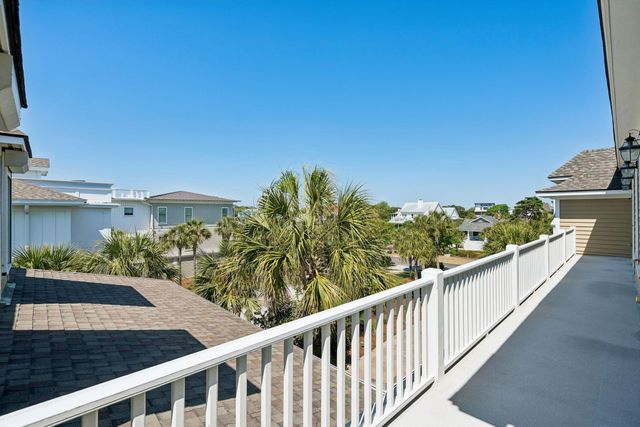 304 Ocean Boulevard, Isle Of Palms, SC 29451