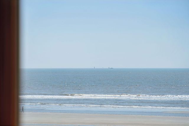 304 Ocean Boulevard, Isle Of Palms, SC 29451