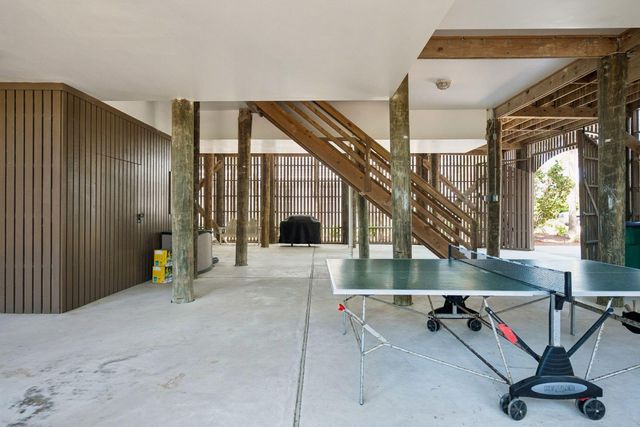 304 Ocean Boulevard, Isle Of Palms, SC 29451
