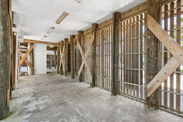 304 Ocean Boulevard, Isle Of Palms, SC 29451