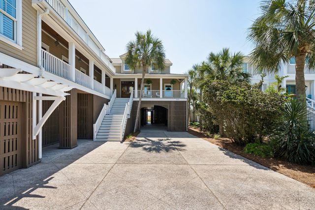 304 Ocean Boulevard, Isle Of Palms, SC 29451