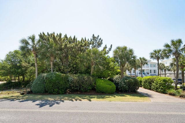 304 Ocean Boulevard, Isle Of Palms, SC 29451