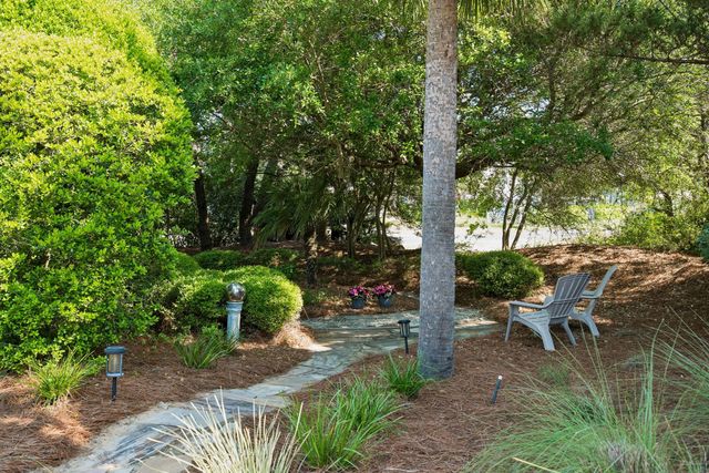 304 Ocean Boulevard, Isle Of Palms, SC 29451
