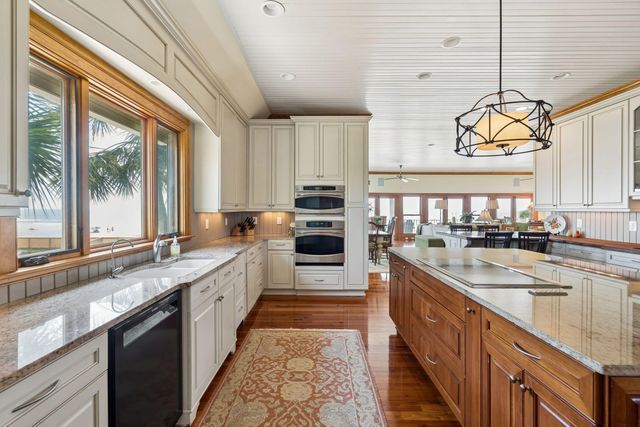 304 Ocean Boulevard, Isle Of Palms, SC 29451