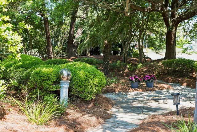 304 Ocean Boulevard, Isle Of Palms, SC 29451