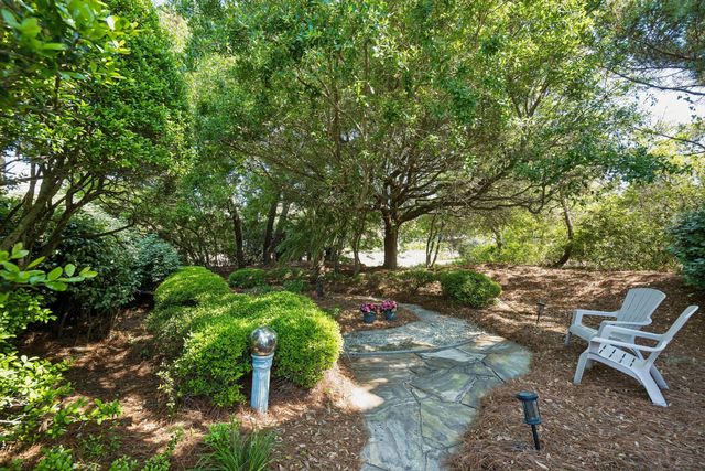 304 Ocean Boulevard, Isle Of Palms, SC 29451