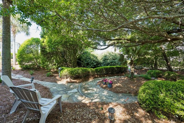 304 Ocean Boulevard, Isle Of Palms, SC 29451