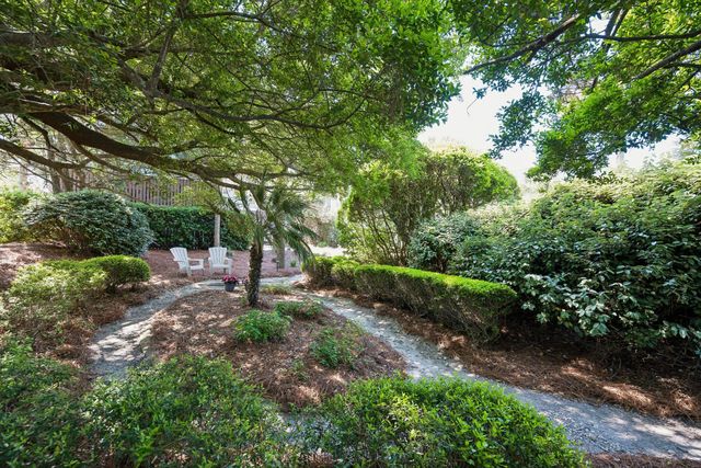 304 Ocean Boulevard, Isle Of Palms, SC 29451