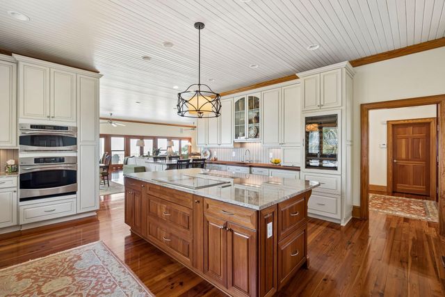 304 Ocean Boulevard, Isle Of Palms, SC 29451