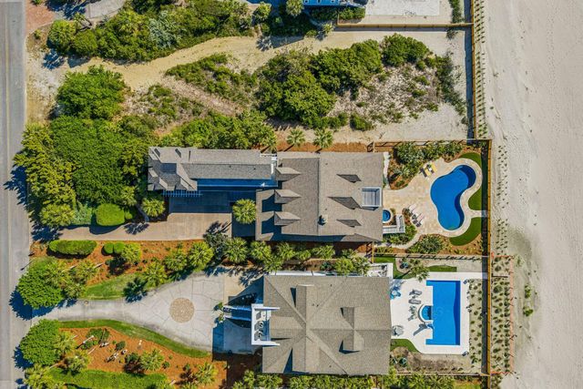 304 Ocean Boulevard, Isle Of Palms, SC 29451