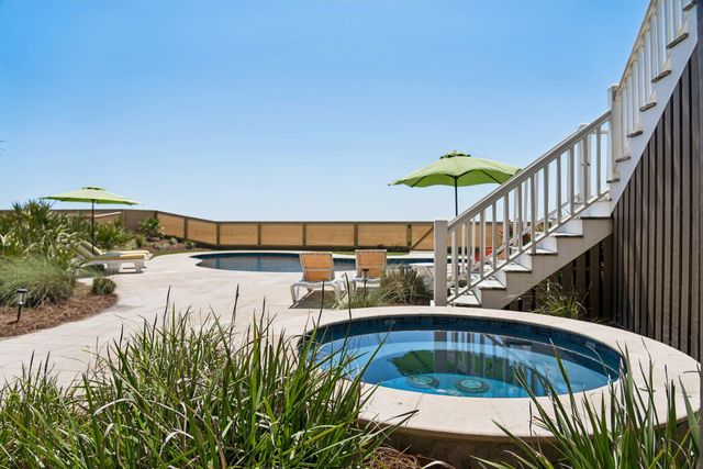 304 Ocean Boulevard, Isle Of Palms, SC 29451