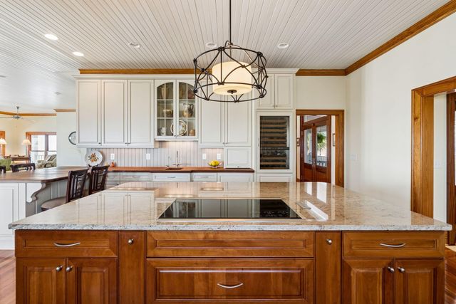 304 Ocean Boulevard, Isle Of Palms, SC 29451