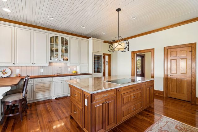 304 Ocean Boulevard, Isle Of Palms, SC 29451