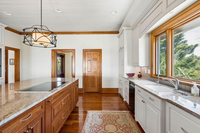 304 Ocean Boulevard, Isle Of Palms, SC 29451