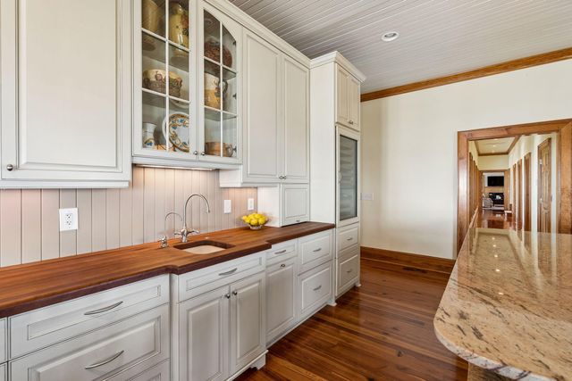 304 Ocean Boulevard, Isle Of Palms, SC 29451