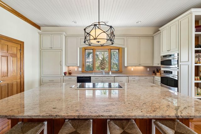 304 Ocean Boulevard, Isle Of Palms, SC 29451