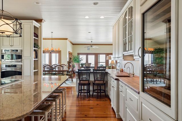 304 Ocean Boulevard, Isle Of Palms, SC 29451