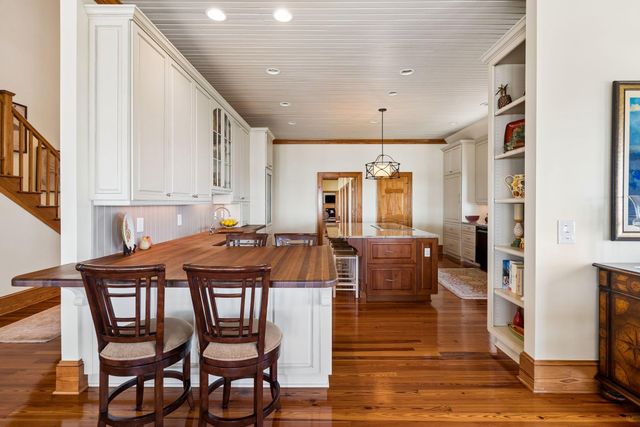 304 Ocean Boulevard, Isle Of Palms, SC 29451