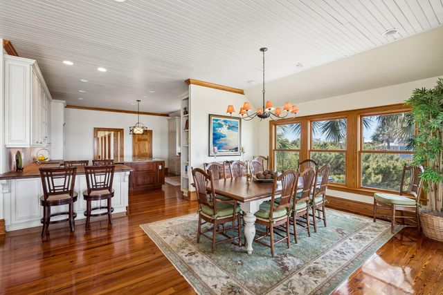 304 Ocean Boulevard, Isle Of Palms, SC 29451
