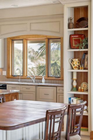 304 Ocean Boulevard, Isle Of Palms, SC 29451