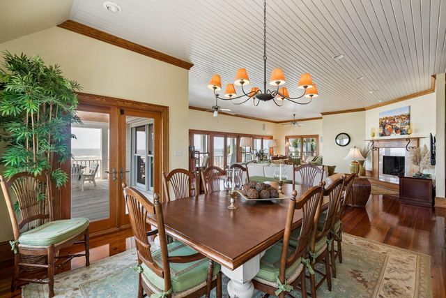 304 Ocean Boulevard, Isle Of Palms, SC 29451