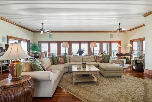 304 Ocean Boulevard, Isle Of Palms, SC 29451