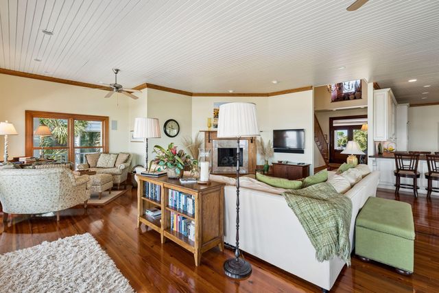 304 Ocean Boulevard, Isle Of Palms, SC 29451