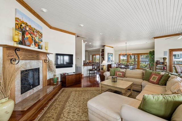304 Ocean Boulevard, Isle Of Palms, SC 29451