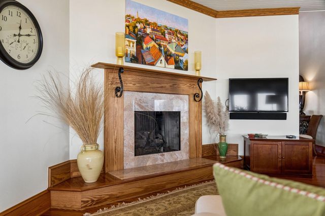 304 Ocean Boulevard, Isle Of Palms, SC 29451
