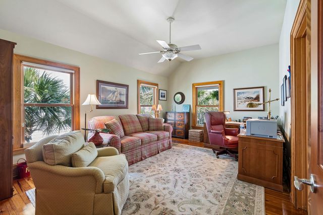 304 Ocean Boulevard, Isle Of Palms, SC 29451