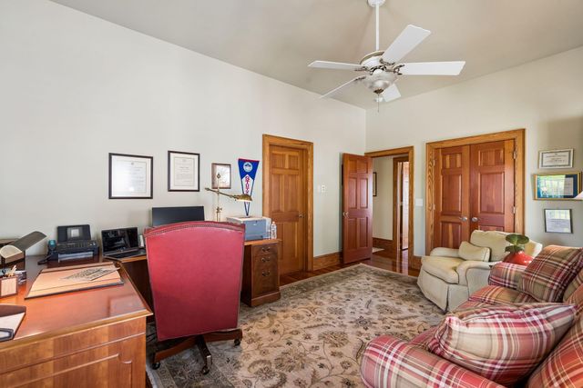 304 Ocean Boulevard, Isle Of Palms, SC 29451