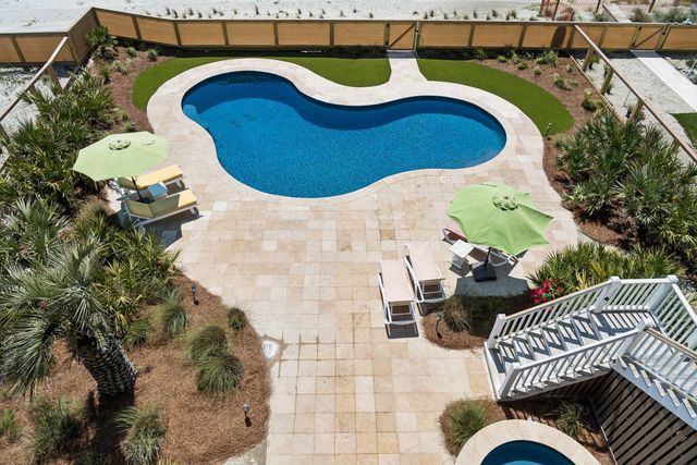 304 Ocean Boulevard, Isle Of Palms, SC 29451