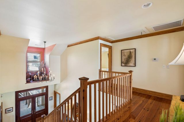 304 Ocean Boulevard, Isle Of Palms, SC 29451