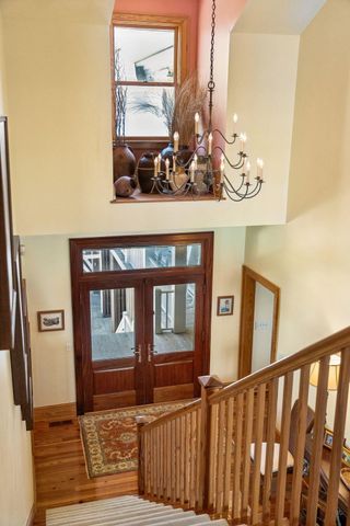 304 Ocean Boulevard, Isle Of Palms, SC 29451