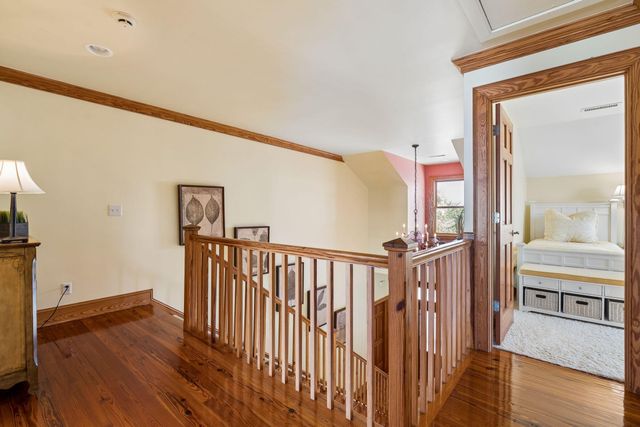 304 Ocean Boulevard, Isle Of Palms, SC 29451